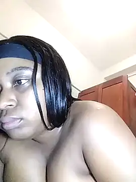 AcetousAbb webcam