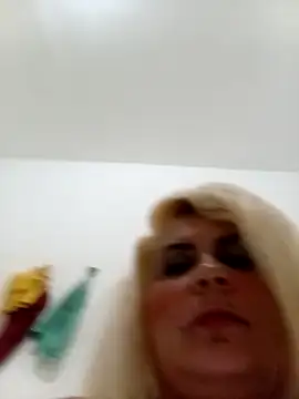 Penelopecharmosaofi webcam