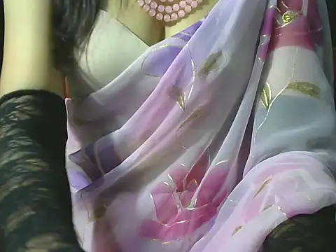 sheetal-sheetal95 webcam