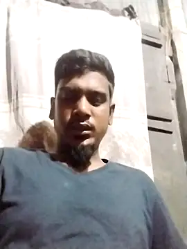 HoT_BoY__Salim_Khan_BD webcam