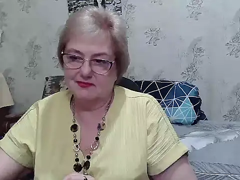 Renata62011 webcam