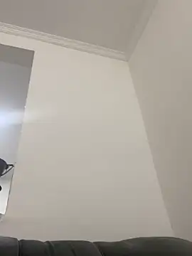 ppkcarnudaa webcam
