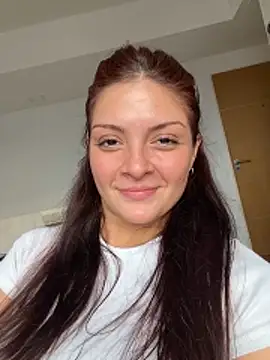 Danielaeliana webcam
