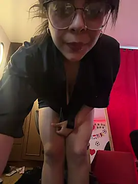 MiaCollinssx webcam