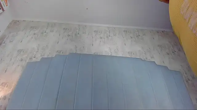 shanty_cole webcam