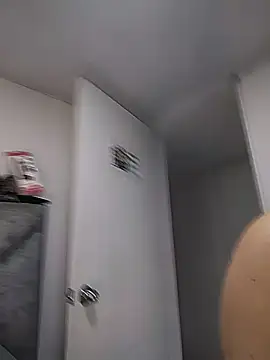 Shantey_Laurent webcam
