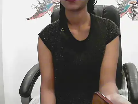 short_girl_ webcam