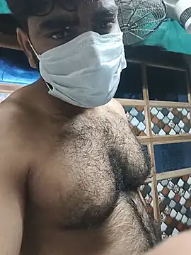 Dilkash77719 webcam