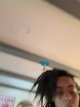 seductivefreak7 webcam