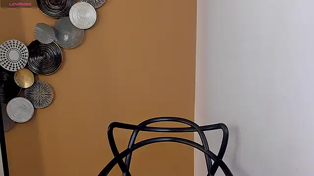 luna_cute__ webcam