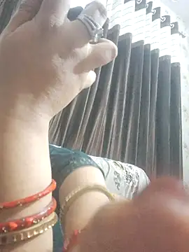desiriya14 webcam