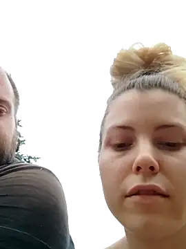 MochiNy4n webcam