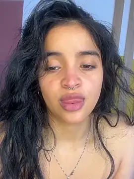 VanessaDoofenshmirtz webcam