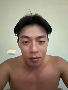 Yooo17