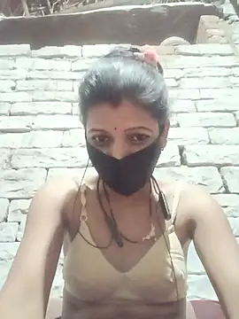 Divya-11431 live cam on StripChat