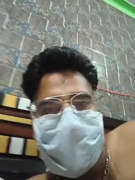 TNTBOSS01 webcam