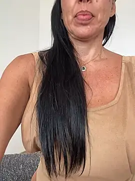 caritoo21 webcam