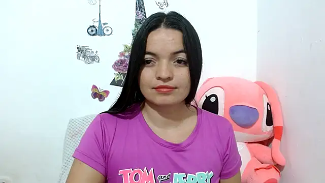 sweett_2026 webcam