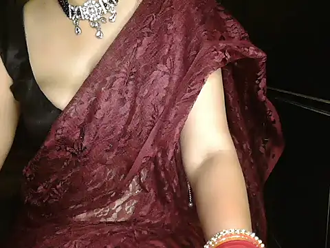 Magical_Dishi webcam