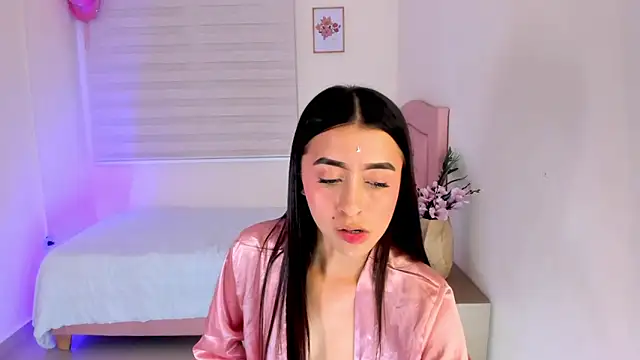 Mara_Galle webcam