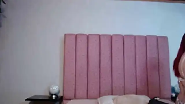 SaraLjordad webcam