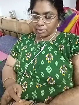 deepika-mallus webcam