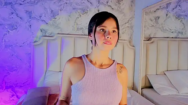 Tamara_Ferrer webcam