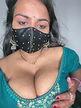 hot8178 webcam