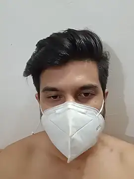 Thedickyoulove19 webcam