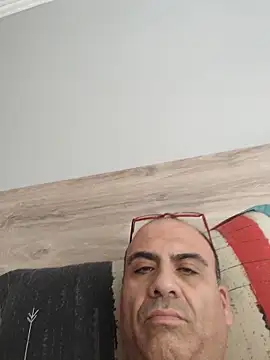 Guapo007sexy webcam