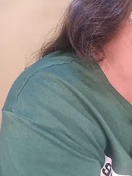 ur_love_kannada1 webcam