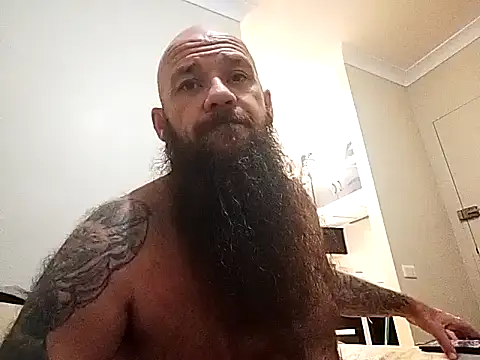 duzzarulz421 (Ask my age) - Find out when there 😜😈😜