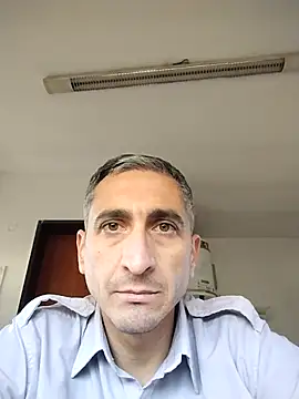 alejandro83bsf (Ask my age) - Quien deNeuquén capital quién?