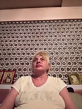 AnastasiaGrey777 webcam