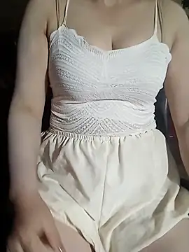 Mirale-777 webcam