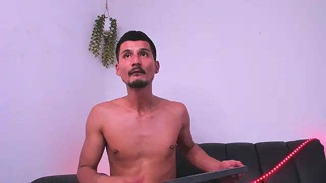 Dante_Fire_ webcam