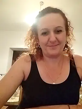 KarinaFlower99 webcam