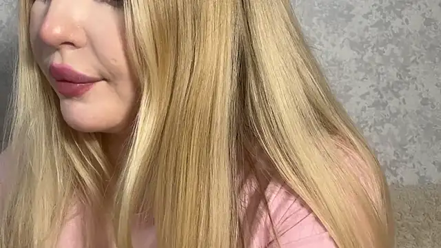 queenkat11 webcam