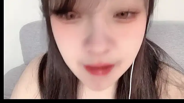 hibiki_ki webcam