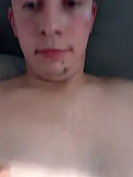 diland69 - Diland69's free webcam - UK Sex Cams