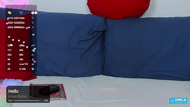 -Lorik- webcam