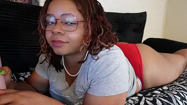 -khayaparker webcam