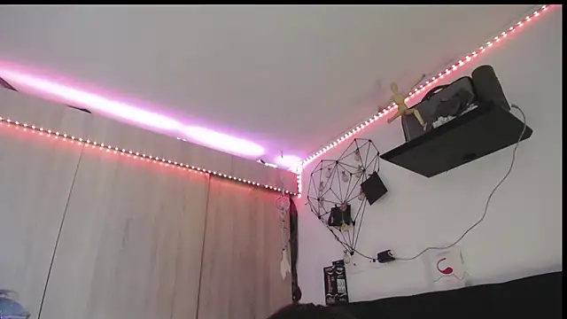 Santiago_kiler webcam