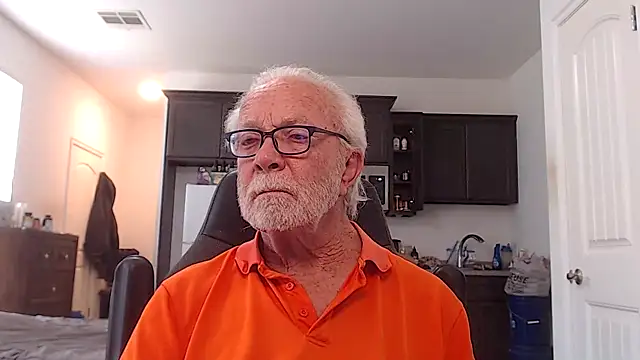 rockpoint69 webcam