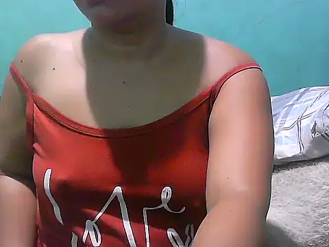 lexilicious_69 webcam