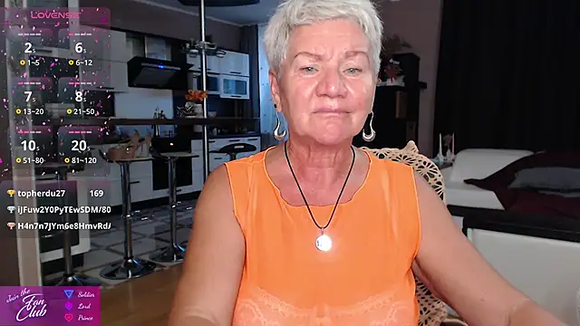 roxana_brooks webcam