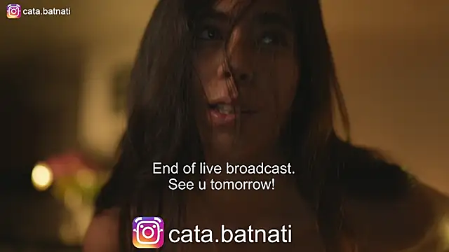 cata_batnati webcam