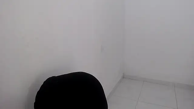 estefania224 webcam