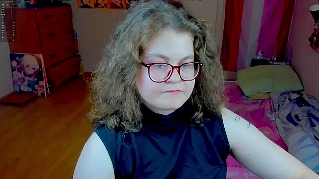 Sashy_Way webcam