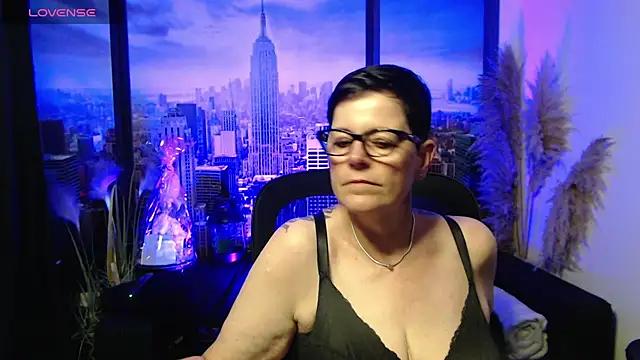 ninarandmann webcam
